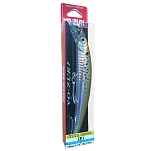 Yo-Zuri 4940764233176 Minnow Crystal F8 18g 130 mm  SHBK