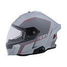 Купить Шлем 509 Mach V Commander XL OEM: F01018800-150-601 в интернет магазине Семь Футов