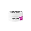 Купить Assos p13.90.928.99.pcs Крем из замши 200ml Multicolor 10x10x10 7ft.ru в интернет магазине Семь Футов