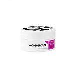 Assos p13.90.928.99.pcs Крем из замши 200ml Multicolor 10x10x10