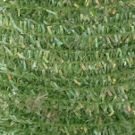 Textreme SMCA-13-UNIT Гусеница Micro Cactus 3 m  Green 0.800 mm