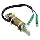 Катушка генератора Marine Rocket (зажигания) (15F-01.03.04) MR01030101B