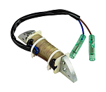 Катушка генератора Marine Rocket (зажигания) (15F-01.03.04) MR01030101B