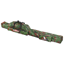 Купить Mikado UWD-04202C-130 UWD-04202C Род Холдолл Зеленый  Camouflage 130 cm  7ft.ru в интернет магазине Семь Футов