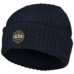 Gill HT55-NAV26-1SIZE Шапка HT55 Голубой  Night Sky / GoldFusion