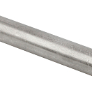 Штуцер шланга RA1100/GP1300/FX1000-1800 Yamaha 63M513340000