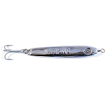 Ragot 14RG2490250 Ян Ложка 135 Mm 250g Серый  Grey