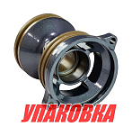 Обойма гребного вала Yamaha 25/30; F20/25, Omax (упаковка из 6 шт.) 61N4536101_OM_pkg_6