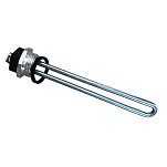 Plastimo 419568 NM 220V R6 R12E R20E Электрическое сопротивление водонагревателя Grey