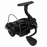 Mikado KDA173-3011-HG Катушка для карпфишинга Sky Dream HG Black 3000FD