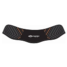 Купить Shock doctor 30250-bk-jr защита шеи Ultra 2.0 EU Junior Black 15x15x6 7ft.ru в интернет магазине Семь Футов