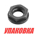 Гайка Yamaha, Omax (упаковка из 10 шт.) 9017908M06_OM_pkg_10