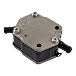 Насос топливный Skipper для Yamaha 100-300  SK6E5-24410-00