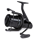 Купить Spomb drl003 Катушка для карпфишинга E Black 20x20x15 7ft.ru в интернет магазине Семь Футов
