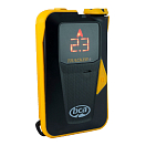 Купить Бипер лавинный BCA Tracker 4 OEM: 23E2010.1.1.1SIZ в интернет магазине Семь Футов