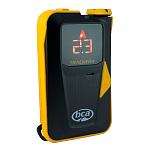 Бипер лавинный BCA Tracker 4  23e2010.1.1.1siz-spot