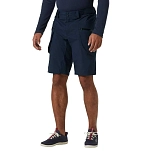 Helly hansen 34137_597-2XL Шорты HP Foil 2.0  Navy 2XL