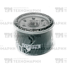Купить Фильтр масляный Yamaha 10-82250 EMGO 7ft.ru в интернет магазине Семь Футов