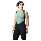 Купить 7mesh 2425-xx-frn-lg базовый слой без рукавов Ashlu Merino Fern 30x25x2 7ft.ru в интернет магазине Семь Футов