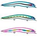 Купить Blue blue IBSC140F10 Поверхностный стикбейт Scarnash 25g 140 mm 10 7ft.ru в интернет магазине Семь Футов