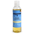 Купить Morgan blue mb-43502525 Соревнование 2 Нефть 200ml 15x25x15 7ft.ru в интернет магазине Семь Футов