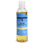 Morgan blue mb-43502525 Соревнование 2 Нефть 200ml 15x25x15