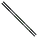 Купить Maver 08491C00 Combo Fighter F/G XS3 Раздел  Black 7ft.ru в интернет магазине Семь Футов