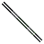 Maver 08491C00 Combo Fighter F/G XS3 Раздел  Black