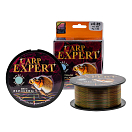 Купить Carp expert 30125035 Special 300 m Монофиламент Золотистый Multicolour 0.350 mm 7ft.ru в интернет магазине Семь Футов