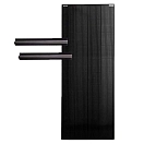 Купить Blugy bgpsb250b1n солнечная панель 250Wp Black 189x67x3 1890x668x30 mm 7ft.ru в интернет магазине Семь Футов
