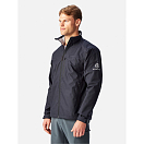 Купить Henri lloyd P241101004-999-XXL Куртка Breeze Голубой  Black 2XL 7ft.ru в интернет магазине Семь Футов