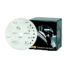 Купить Mirka 465-235mff2000 Наждачная бумага 235MF P2000 127 mm 50 Единицы Gold 8x15x15 7ft.ru в интернет магазине Семь Футов