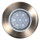 Купить Ocean led NLS-302 Explore E2 XFM DC Свет  White 7ft.ru в интернет магазине Семь Футов