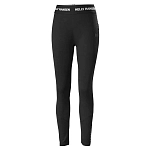 Helly hansen 49394_990-xl Термоштаны Lifa Active Black 20x15x5