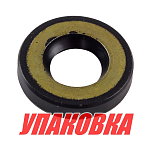Сальник торсионного вала Mercury 6-15, Omax (упаковка из 20 шт.) 26413651_OM_pkg_20