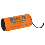 Lacd 9404 Фонарь для бивуака I Сумка Orange / Grey 20x10x4