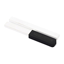 Купить Nash pinpoint T6204 Precision Finishing Files Sharpener Белая Black / White 7ft.ru в интернет магазине Семь Футов