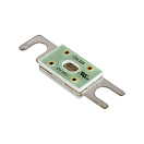 Купить Предохранитель CNL Quick TF225A 225А 12/24В арт.FVEFF225CNLDA00 7ft.ru в интернет магазине Семь Футов