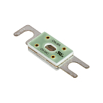 Предохранитель CNL Quick TF225A 225А 12/24В арт.FVEFF225CNLDA00