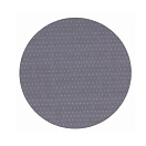 Купить Диск 3M Trizact Hookit 471LA 02088 Ø152,4мм 25шт зернистость P1500 абразивный для шлифовки 7ft.ru в интернет магазине Семь Футов