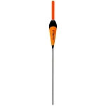 Kamasaki 69710-615 Поплавок Evolution Evo 29  Multicolour 1.5 g