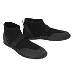 Typhoon p022115 Ботинки для дайвинга Storm 3 Black 35x25x15 EU 42