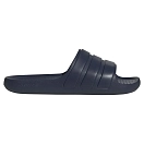 Купить adidas ig6860/11 Шлёпанцы Adilette Flow Shadow Navy / Shadow Navy / Shadow Navy 32x20x10 EU 46 7ft.ru в интернет магазине Семь Футов
