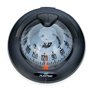 PLASTIMO 63859 OFFSHORE 75 Компас / черный / Z/ABC / встроенный