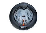 PLASTIMO 63859 OFFSHORE 75 Компас / черный / Z/ABC / встроенный