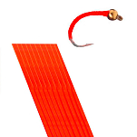 Baetis TURN5-R Turn-It Кино  Red