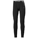 Купить Helly hansen 49390_990-2XL Леггинсы Lifa Active Черный  Black 2XL 7ft.ru в интернет магазине Семь Футов