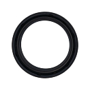 Уплотнительное кольцо для приводов Volvo Penta DPH/DPR/SX-A/DP-SA