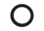 Уплотнительное кольцо для приводов Volvo Penta DPH/DPR/SX-A/DP-SA