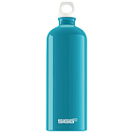 Sigg 8574.20 Fabulous 1L Розовый  Aqua